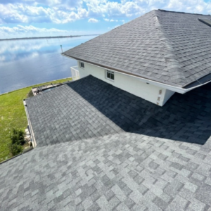 Precision Trades and Services, Roofing in Melbourne, FL 32901