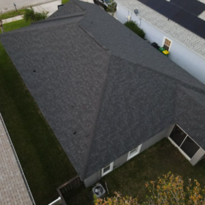 Precision Trades and Services, Roofing in Melbourne, FL 32901