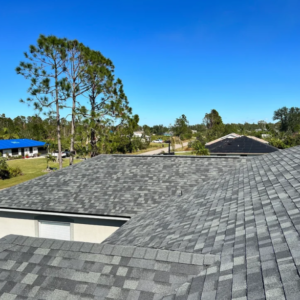 Precision Trades and Services, Roofing in Melbourne, FL 32901