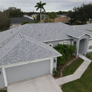 Precision Trades and Services, Roofing in Melbourne, FL 32901