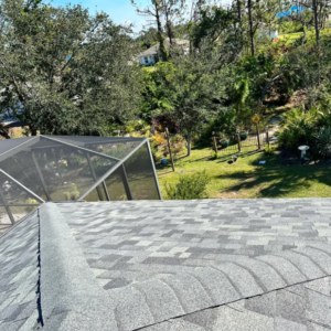 Precision Trades and Services, Roofing in Melbourne, FL 32901