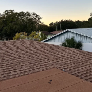 Precision Trades and Services, Roofing in Melbourne, FL 32901