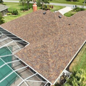 Precision Trades and Services: Roofing Service in Brevard and Orlando, FL