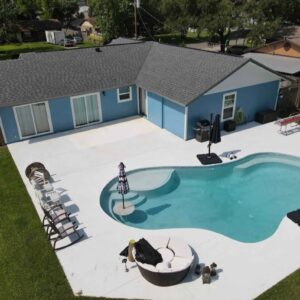 Precision Trades and Services: Roofing Service in Brevard and Orlando, FL